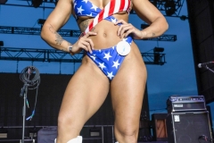 STURGIS-BIKER-BABES-BIKINI-CONTEST-039