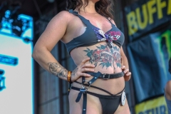 STURGIS-BIKER-BABES-BIKINI-CONTEST-040