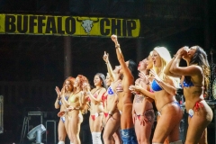 STURGIS-BIKER-BABES-BIKINI-CONTEST-041