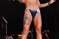 STURGIS-BIKER-BABES-BIKINI-CONTEST-046