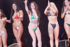 STURGIS-BIKER-BABES-BIKINI-CONTEST-050