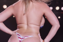 STURGIS-BIKER-BABES-BIKINI-CONTEST-051