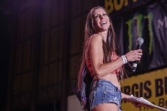 STURGIS-BIKER-BABES-BIKINI-CONTEST-059