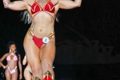 STURGIS-BIKER-BABES-BIKINI-CONTEST-065