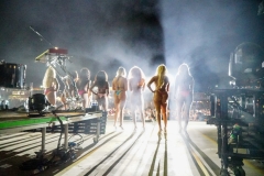 STURGIS-BIKER-BABES-BIKINI-CONTEST-081