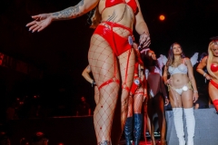 STURGIS-BIKER-BABES-BIKINI-CONTEST-086
