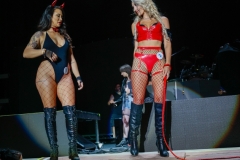 STURGIS-BIKER-BABES-BIKINI-CONTEST-089