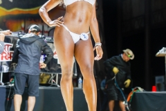 STURGIS-BIKER-BABES-BIKINI-CONTEST-110