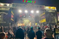 STURGIS-BIKER-BABES-BIKINI-CONTEST-112