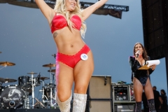 STURGIS-BIKER-BABES-BIKINI-CONTEST-117