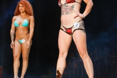 STURGIS-BIKER-BABES-BIKINI-CONTEST-126