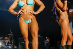 STURGIS-BIKER-BABES-BIKINI-CONTEST-127