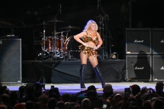 STURGIS-BIKER-BABES-BIKINI-CONTEST-130