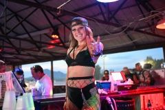 STURGIS-PEOPLE-BUFFALO-CHIP-2022-007
