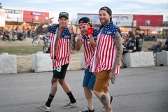 STURGIS-PEOPLE-BUFFALO-CHIP-2022-009