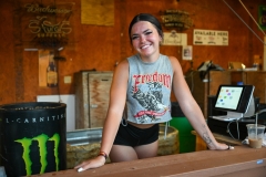 STURGIS-PEOPLE-BUFFALO-CHIP-2022-010