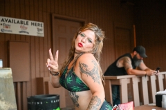 STURGIS-PEOPLE-BUFFALO-CHIP-2022-012