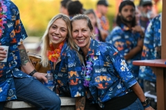 STURGIS-PEOPLE-BUFFALO-CHIP-2022-014