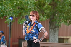STURGIS-PEOPLE-BUFFALO-CHIP-2022-015
