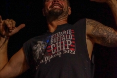 STURGIS-PEOPLE-BUFFALO-CHIP-2022-026