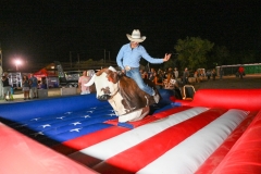 STURGIS-PEOPLE-BUFFALO-CHIP-2022-033