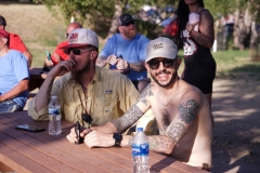 STURGIS-PEOPLE-BUFFALO-CHIP-2022-040