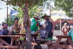STURGIS-PEOPLE-BUFFALO-CHIP-2022-042
