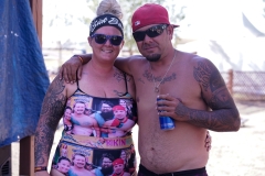STURGIS-PEOPLE-BUFFALO-CHIP-2022-043