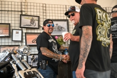 STURGIS-PEOPLE-BUFFALO-CHIP-2022-052