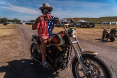 STURGIS-PEOPLE-BUFFALO-CHIP-2022-054