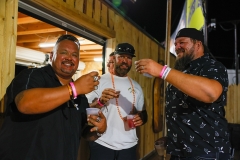 STURGIS-PEOPLE-BUFFALO-CHIP-2022-058