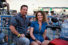 STURGIS-PEOPLE-BUFFALO-CHIP-2022-060