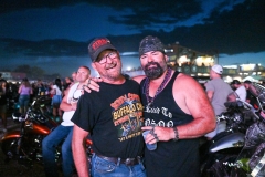 STURGIS-PEOPLE-BUFFALO-CHIP-2022-061