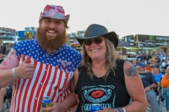 STURGIS-PEOPLE-BUFFALO-CHIP-2022-062
