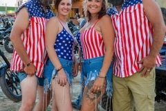 STURGIS-PEOPLE-BUFFALO-CHIP-2022-063