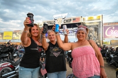 STURGIS-PEOPLE-BUFFALO-CHIP-2022-064