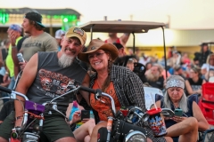 STURGIS-PEOPLE-BUFFALO-CHIP-2022-065