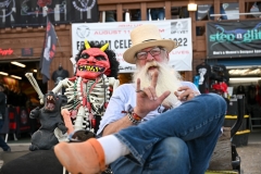 STURGIS-PEOPLE-BUFFALO-CHIP-2022-067