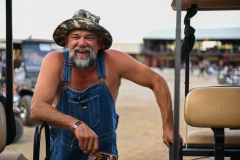 STURGIS-PEOPLE-BUFFALO-CHIP-2022-068