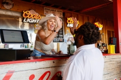 STURGIS-PEOPLE-BUFFALO-CHIP-2022-071