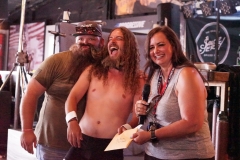 STURGIS-PEOPLE-BUFFALO-CHIP-2022-074