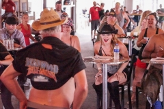 STURGIS-PEOPLE-BUFFALO-CHIP-2022-075