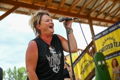 STURGIS-PEOPLE-BUFFALO-CHIP-2022-078