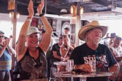 STURGIS-PEOPLE-BUFFALO-CHIP-2022-080