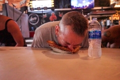 STURGIS-PEOPLE-BUFFALO-CHIP-2022-081