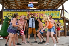 STURGIS-PEOPLE-BUFFALO-CHIP-2022-085