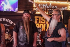 STURGIS-PEOPLE-BUFFALO-CHIP-2022-086