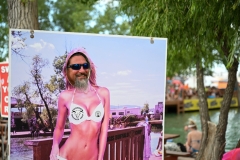 STURGIS-PEOPLE-BUFFALO-CHIP-2022-087