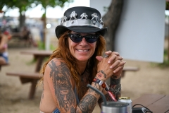 STURGIS-PEOPLE-BUFFALO-CHIP-2022-091