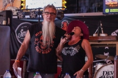 STURGIS-PEOPLE-BUFFALO-CHIP-2022-099